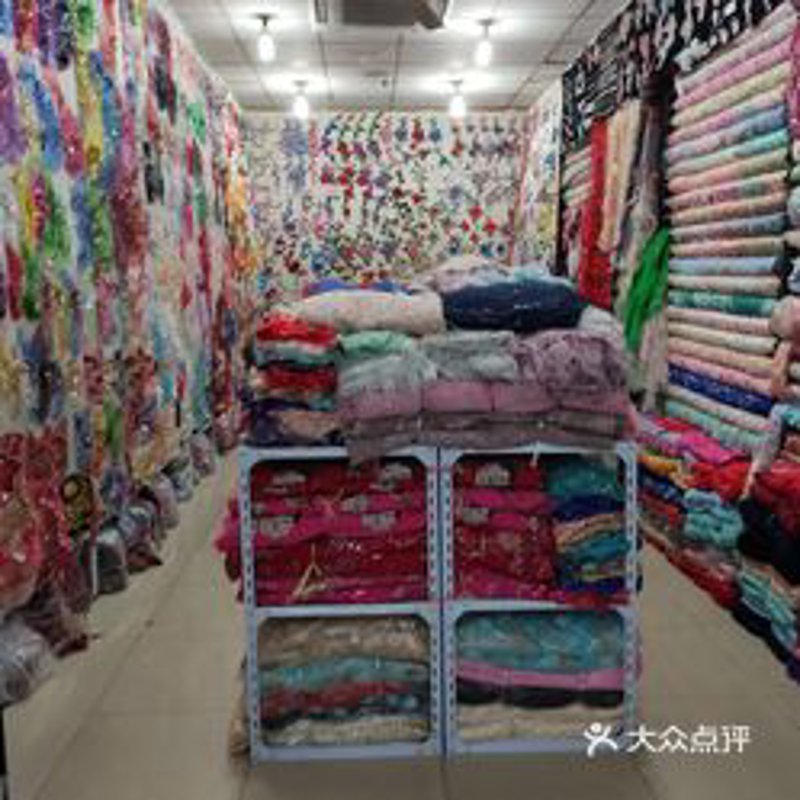 河北荣艺纺织有限公司如何给新项目或产品起一个响亮的名字？这不仅关乎企业的形象，更是品牌文化的重要体现。